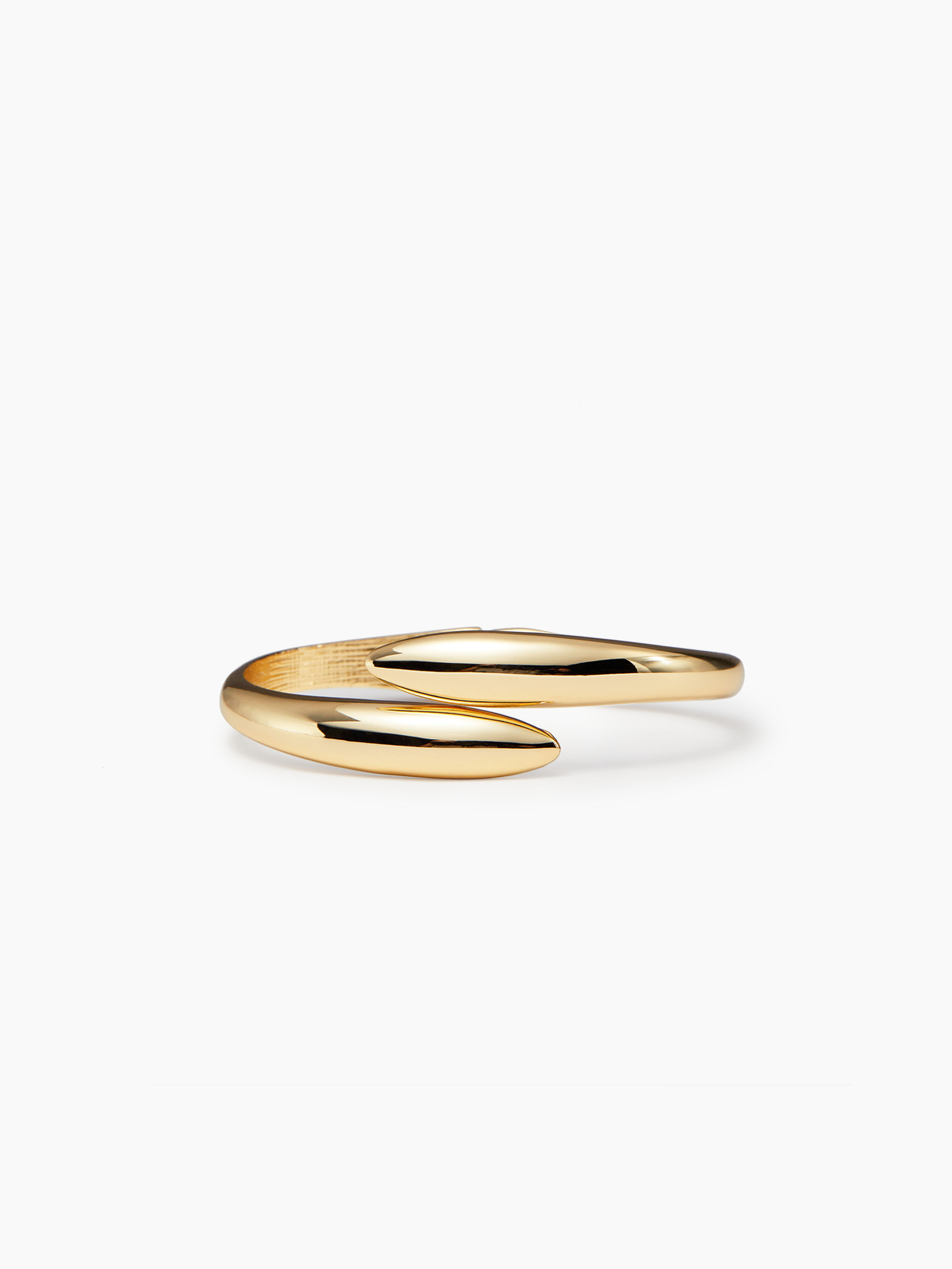 OPEN CUFF BRACELET